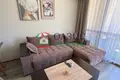 Wohnung 2 zimmer 71 m² Sweti Wlas, Bulgarien