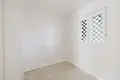 Wohnung 2 Schlafzimmer 68 m² Artola, Spanien