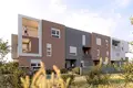 Apartamento 3 habitaciones 98 m² Sibenik Knin County, Croacia