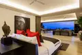 Complexe résidentiel The Residences Overlooking Layan