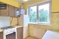 Wohnung 2 zimmer 44 m² Kaunas, Litauen