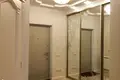 Квартира 3 комнаты 123 м² Одесса, Украина