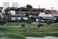 4 bedroom Villa 132 m² Murcia, Spain