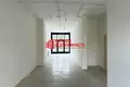 Shop 66 m² in Hrodna, Belarus