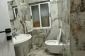 Wohnung  Durrës, Albanien