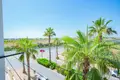 Wohnung 1 Schlafzimmer 44 m² La Mata, Spanien
