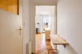 Wohnung 1 zimmer 30 m² Warschau, Polen