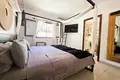 Maison 3 chambres 134 m² Dos Hermanas, Espagne