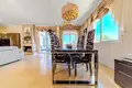 5 bedroom house 438 m² Torrevieja, Spain