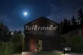 4 bedroom Villa 240 m² Lapithos, Northern Cyprus