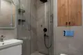Appartement 3 chambres 86 m² Minsk, Bélarus