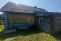 Haus 76 m² Pliescanicki sielski Saviet, Belarus
