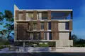 Wohnung 3 zimmer 75 m² Paphos, Zypern