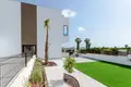 Maison de ville 3 chambres 139 m² Torrevieja, Espagne