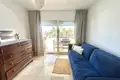 2 bedroom apartment 123 m² San Pedro Alcantara, Spain