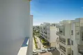 Attique 4 chambres  San Pedro Alcantara, Espagne