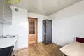Apartamento 66 m² Minsk, Belarús