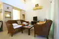 Wohnung 3 zimmer 75 m² Kalogreia, Nordzypern