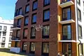 Apartment 41 m² Kstovsky District, Russia