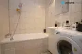 Квартира  Варшава, Польша