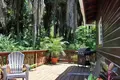 Haus 3 Schlafzimmer 125 m² Crawfish Rock, Honduras
