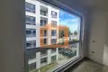 Wohnung 3 zimmer 93 m² Golem, Albanien