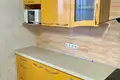 Mieszkanie 2 pokoi 73 m² Odessa, Ukraina