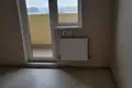 1 room apartment 35 m² Odesa, Ukraine