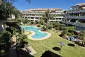 Wohnung 2 Schlafzimmer 127 m² Mijas, Spanien