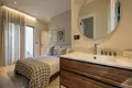 Дом 5 спален 430 м² Трогир, Хорватия