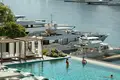 2 bedroom apartment 144 m² Dubai, United Arab Emirates