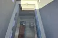 Apartment 38 m² in Limassol, Cyprus