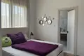 Maison 5 chambres  Germasogeia, Chypre