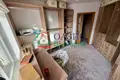 Mieszkanie 4 pokoi 150 m² Sweti Włas, Bułgaria