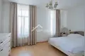 3 room apartment 90 m² Riga, Latvia