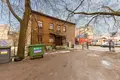 1 room apartment 20 m² Riga, Latvia