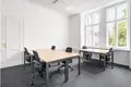 Büro 140 m² in Wien, Österreich