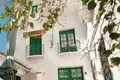 Haus 14 Schlafzimmer 1 085 m² Dos Hermanas, Spanien