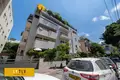 Mieszkanie 3 pokoi 90 m² Tel-Awiw, Izrael