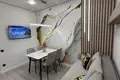 Mieszkanie 42 m² Odessa, Ukraina