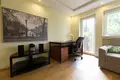 2 room apartment 49 m² in Warsaw, Poland