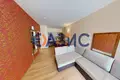 Wohnung 2 zimmer 67 m² Nessebar, Bulgarien