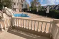 Apartamento 2 habitaciones 67 m² Sveti Vlas, Bulgaria