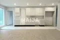 Дом 4 комнаты 90 м² Helsinki sub region, Финляндия