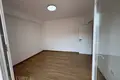 Wohnung  Qark Tirana, Albanien