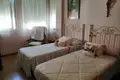 Квартира 4 спальни 114 м² Эстепона, Испания