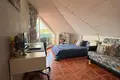2 bedroom apartment  San Pedro Alcantara, Spain
