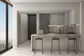 Complejo residencial Luxury residential complex Golf Links 18 in Dubai Sports City area, UAE