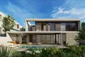 Apartamento 4 habitaciones 170 m² Konia, Chipre