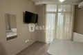 Apartamento 1 habitación 33 m² Batumi, Georgia